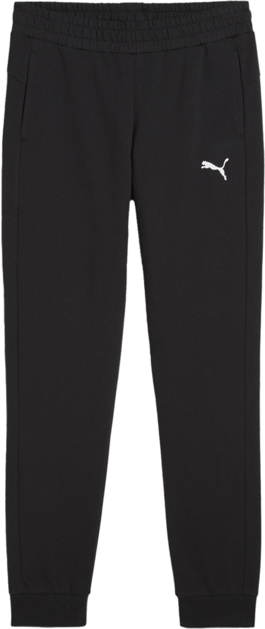 Spodnie Puma TeamGOAL Casuals Pants Womens 658604 03 Rozmiar S Ceny I