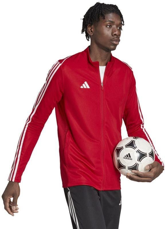 Bluza Adidas Tiro 23 League Training Track Top M HS3502 Rozmiar 3XL