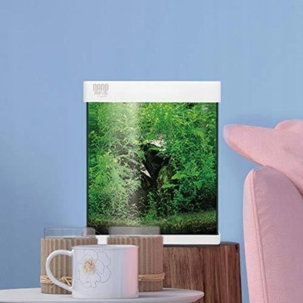 Ica Kna20 Nano Aqualed Crystal 20 Zestaw - zdjęcie 2