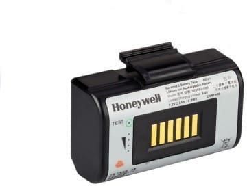 Materiały eksploatacyjne do urządzeń fiskalnych Honeywell Bateria 2500