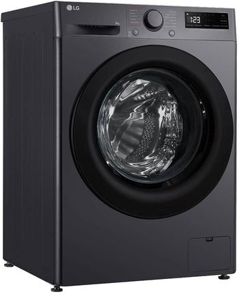 LG F4W90506J - zdjęcie 2