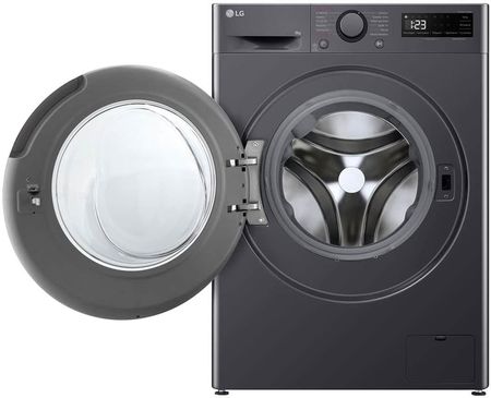 LG F4W90506J - zdjęcie 6