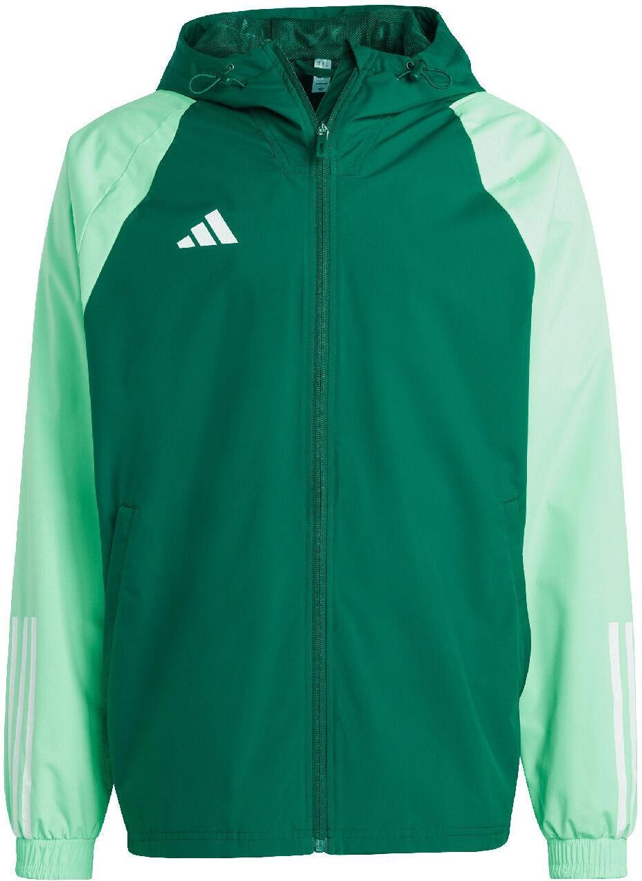 Kurtka M Ska Adidas Tiro Competition All Weather Ceny I Opinie