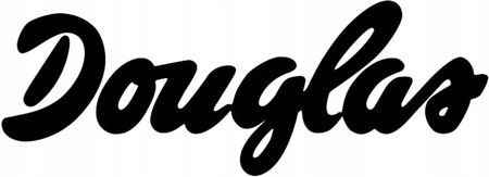 Douglas Sunny Woda Toaletowa 15 ml - zdjęcie 3