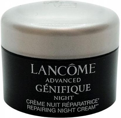 Krem Do Twarzy Lancome Advanced Genifique Night Krem Na Noc 5Ml