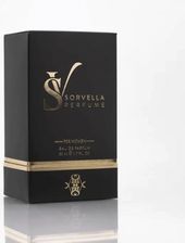 Sorvella V244 Bombshell Woda Perfumowana 50 ml