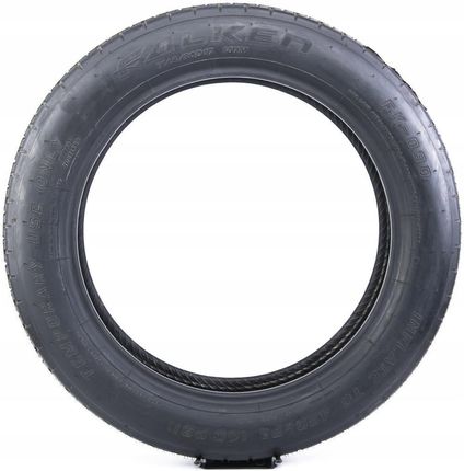 Falken Fk090 165/90R17 105M - zdjęcie 3