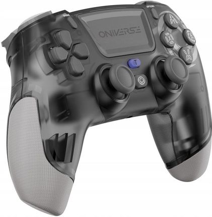 Oniverse Revolt Grey PS4 ONICTR1-PS4-GRE - zdjęcie 2