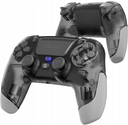 Oniverse Revolt Grey PS4 ONICTR1-PS4-GRE - zdjęcie 6