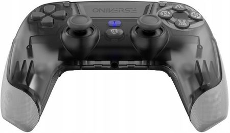 Oniverse Revolt Grey PS4 ONICTR1-PS4-GRE - zdjęcie 3