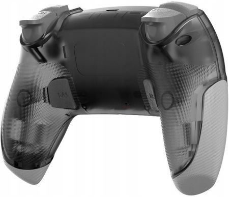 Oniverse Revolt Grey PS4 ONICTR1-PS4-GRE - zdjęcie 4