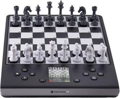Millennium Chess Genius Pro M815 Komputer szachowy CHESSGENIUSPROM815