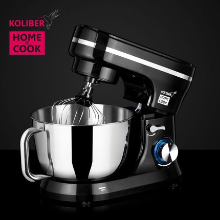Koliber KHSM1045BK10S - zdjęcie 3