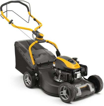 Kosiarka spalinowa Stiga Combi 548 S (2L0482348/ST1)