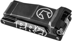 Zdjęcie Pro Mini Tool Performance 22F 22W1 Prtl0133 - Kielce