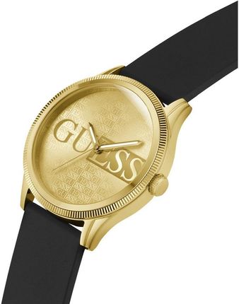 Guess Gw0726G2 - zdjęcie 2