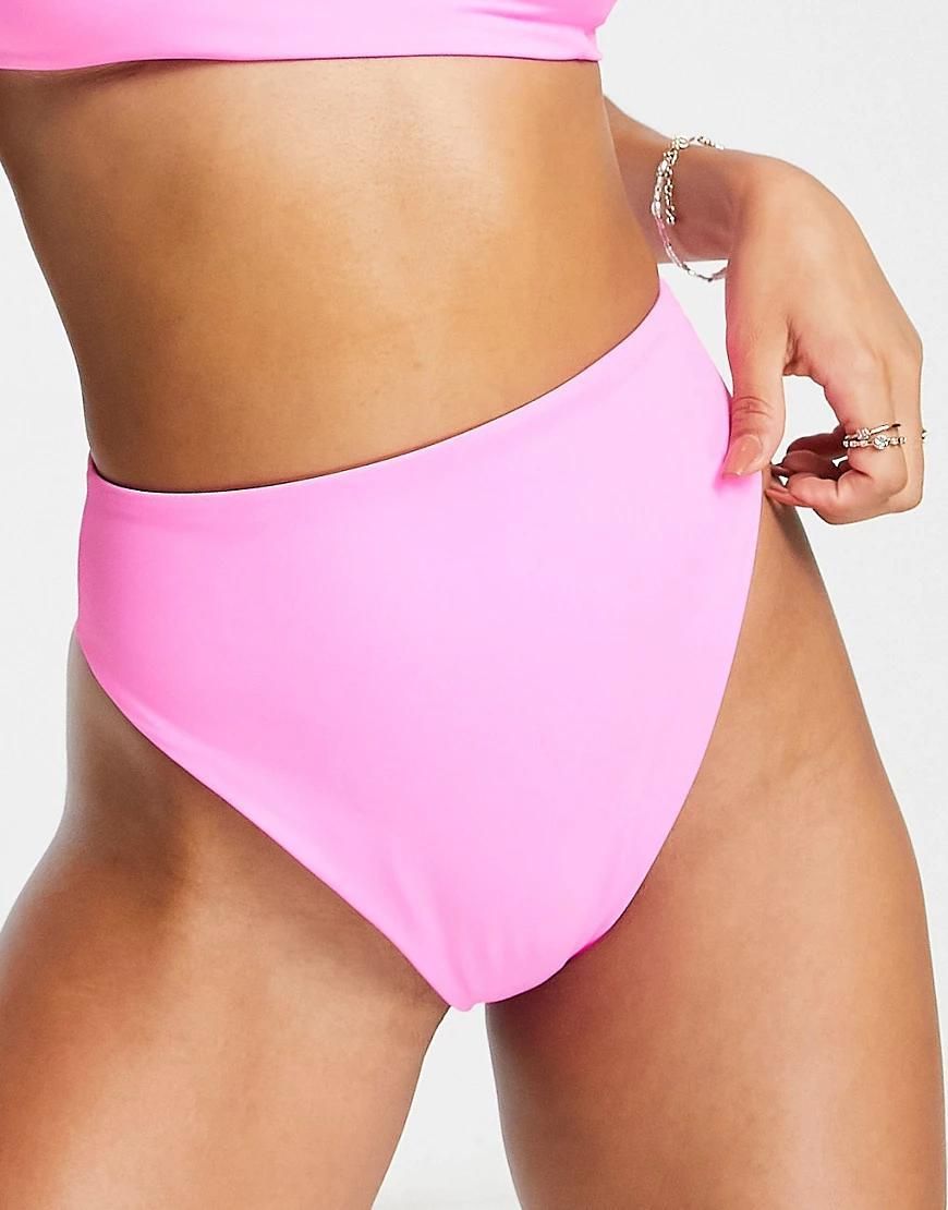 Stan Neon Tu Xxh Xxl D Od Bikini Wysoki Ceny I Opinie Ceneo Pl