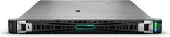 Zdjęcie HPE ProLiant DL325 (P58690421) - Chrzanów