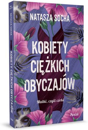 Kobiety ciężkich obyczajów - zdjęcie 2