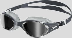 Zdjęcie Okularki pływackie lustrzanki Speedo Biofuse 2.0 - Białystok