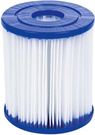Basen Bestway Pool 3,05X76cm 57270 - zdjęcie 2