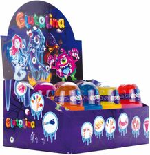 Zdjęcie Astra Glutolina Slime Owocowy Mix 100g - Sulechów