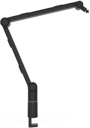 KRUX Arm 500 ramię mikrofonowe KRXH007 - zdjęcie 5