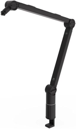 KRUX Arm 500 ramię mikrofonowe KRXH007 - zdjęcie 4