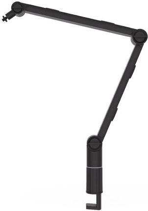 KRUX Arm 500 ramię mikrofonowe KRXH007 - zdjęcie 3