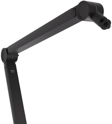KRUX Arm 500 ramię mikrofonowe KRXH007 - zdjęcie 2