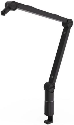 KRUX Arm 500 ramię mikrofonowe KRXH007 - zdjęcie 6