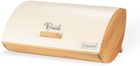 Brabantia Chlebak Wypukły Roll Top Zielony Pine (304767)