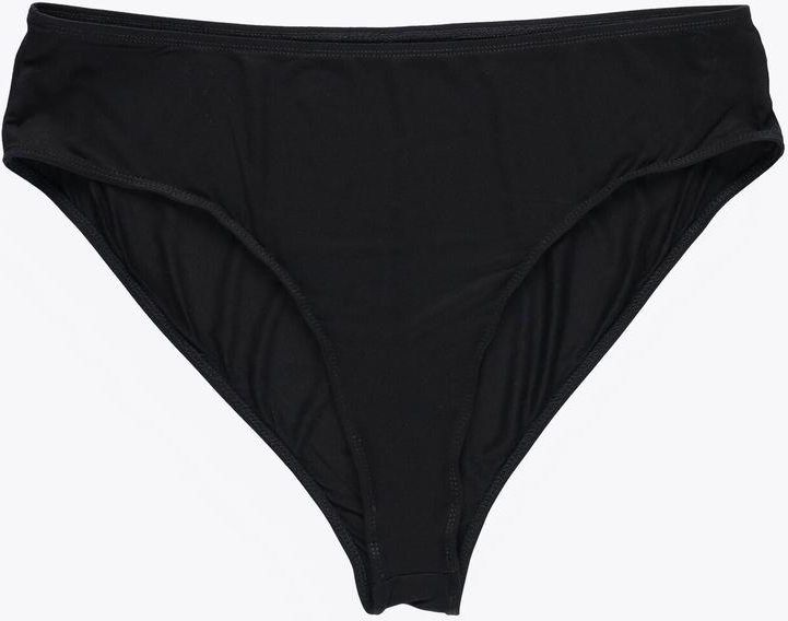 Bikini 9DO XXC XXL Shein Dół Od Ceny i opinie Ceneo pl