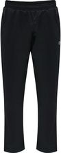 Zdjęcie Spodnie Newline core | -20% Z KODEM FERIE NA DRUGI WYBRANY PRODUKT DECATHLON TYLKO ONLINE - Łódź