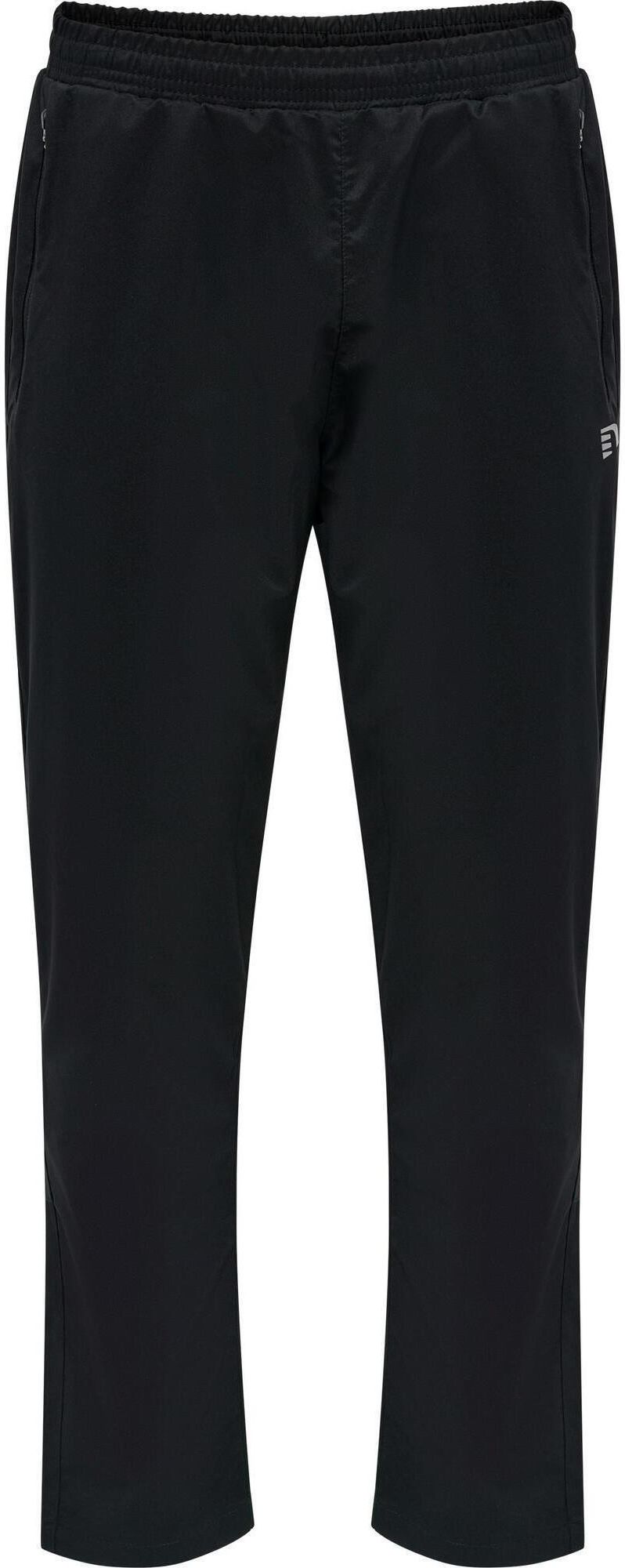 Zdjęcie Spodnie Newline core | -20% Z KODEM FERIE NA DRUGI WYBRANY PRODUKT DECATHLON TYLKO ONLINE - Łódź