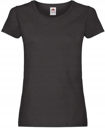 Pokoszulka Tshirt Koszulka Damska 100% Bawełna M - zdjęcie 2