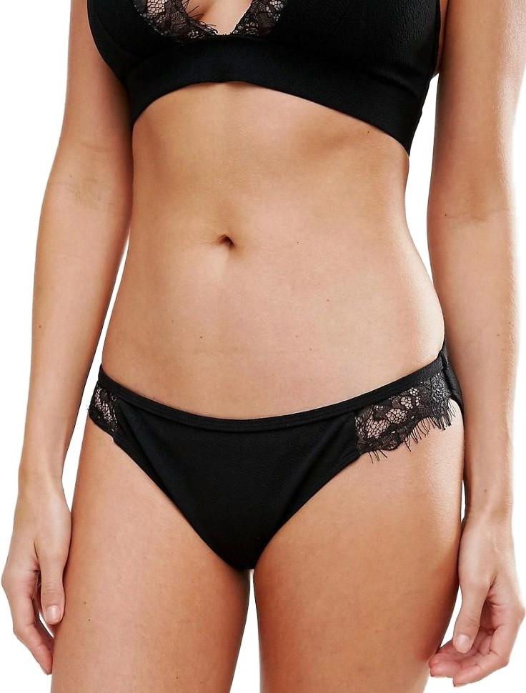 Wolf Whistle D Od Bikini X Xxh M Ceny I Opinie Ceneo Pl