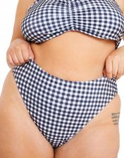 In The Style D Bikini Kratka Avx Xxh Ceny I Opinie Ceneo Pl