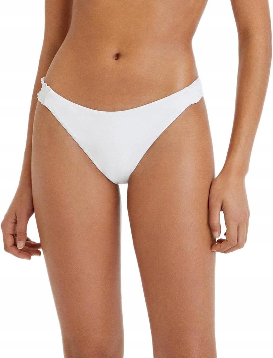 Od Bikini Zqb Xxc Xs Pull Bear D Ceny I Opinie Ceneo Pl