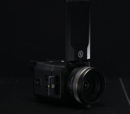 Hollyland Lark M2 Lightning - zdjęcie 5