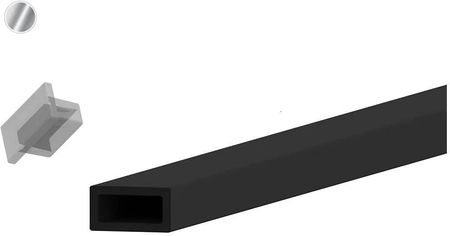 Roca District Wspornik AMP6120002 - zdjęcie 2
