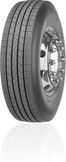 Sava 315/70R22.5 Avant 4 154/152M