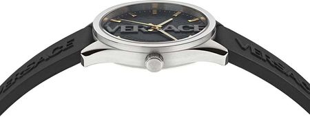 Versace VE3H00723 V-Vertical - zdjęcie 2