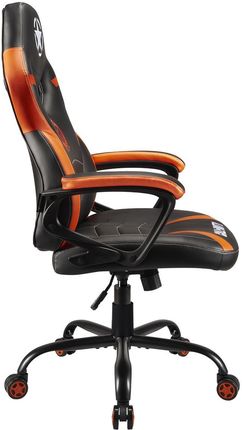 Subsonic Call of Duty (SA5573C1) - zdjęcie 5