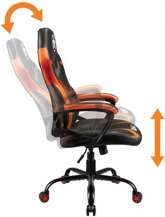 Subsonic Call of Duty (SA5573C1) - zdjęcie 4