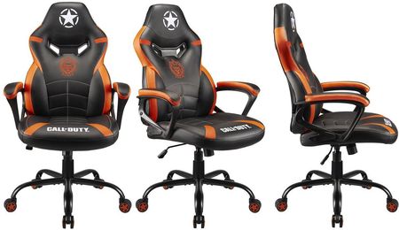 Subsonic Call of Duty (SA5573C1) - zdjęcie 3