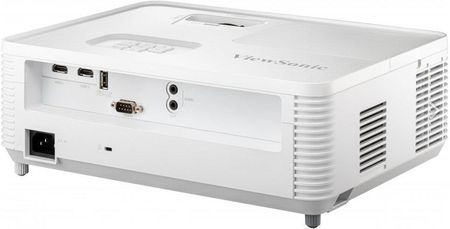 Viewsonic Px704Hd (1PD147) - zdjęcie 2