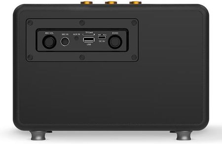 Tracer M30 Tws Czarny (TRAGLO47246) - zdjęcie 4
