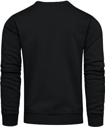 Bluza Męska XL - zdjęcie 3
