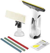 Zdjęcie Karcher WV 2 Plus Multi Edition 1.633-662.0 - Świebodzin